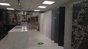 We did not find results for: Tile Showroom Leeds Bathroom And Kitchen Tiles Andrews Tiles