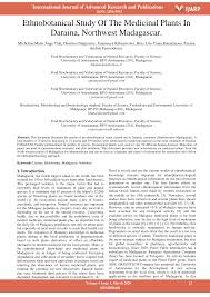 Image result for Erythroxylum platycladum