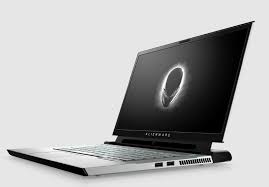 Check spelling or type a new query. 5 Laptop Gaming Termahal Paling Murah 84 Jt An Teknosiana Com
