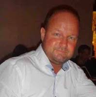 20+ "Peter Traub" profiles