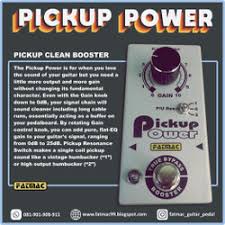 Fatmac contact person whatsapp 081901908911ig @fatmac_guitar_pedaltokopedia: Efek Gitar Fatmac Metalinium Repeater Efek Gitar Fatmac Metalinium Repeater Jual Efek Gitar Distorsi Atau Overdrive Atau Delay Di Lapak Kmusic Karunia Music Solo Bukalapak