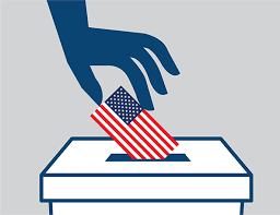 (finance) having an associated right for the holder to vote as an owner of business. Ssir Guide To Voting Civic Engagement And Repairing Democracy