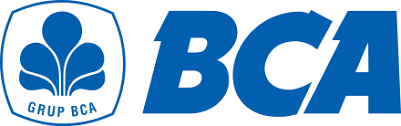 Hsbc bank plc midlgb22xxx (or simply midlgb22) try our online swift/bic lookup tool to locate any of the thousands active or passive swift codes. Bank Central Asia Wikiwand