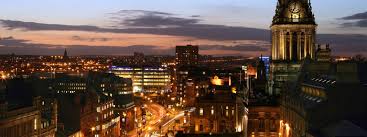 The university of leeds is one of the largest higher education institutions in the uk and part of the russell group of leading universities. Leeds International Study Centre Higher Education Pathways United Kingdom Study Group