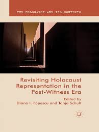 The senior pastor of omega fire ministries worldwide, apostle johnson suleman has warned that nothing must happen to revered bishop mathew hassan kukah for speaking the truths. Popescu Diana I Y Schult Tanja The Holocaust And Its Contexts Revisiting Holocaust Representation In The Post Witness Era Palgrave Macmillan Uk 2015 Pdf The Holocaust Nazi Germany