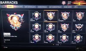Black ops 3 weapon camos unlock. Black Ops 3 Best Gun For Nuclear Medal Product Reviews Net