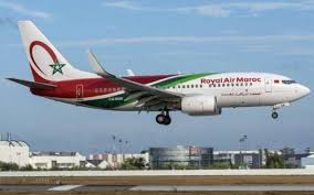 Travel with royal air maroc to more than 100 destinations. Royal Air Maroc Offers Flights To Algiers Bergaag Morocco News