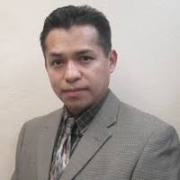 70+ "Jacob Davila" profiles