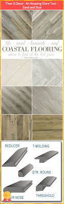 Floor Decor An Amazing Store Tour Sand And Sisal Floor Decor Amazing Store Tour Sand And Sisal In 2020 Floor Decor Amazing Store Flooring
