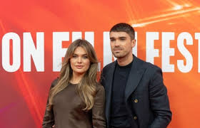 فیلم maid droid origins 2024 – زیرنویس چسبیده