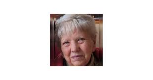 Madeline R. Larson Obituary (2023)