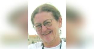 Obituary information for Kathryn A. Quint