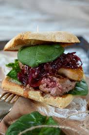 Epingle Sur Recettes Salees
