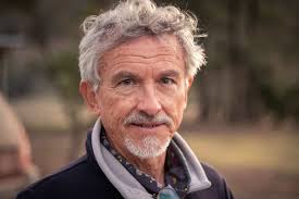 Revenues not restoration': Scientists warn NSW tree-planting scheme does  more harm than good