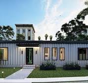 Best Shipping Container Homes for Sale in Hawaii — Prefab Review