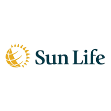 If i'm that advisor, i'd probably discuss with you about a health and life insurance in 1 that covers you with up to 114 early and late stage critical illnesses til age 100 (sun fit and well advantage). Sun Life