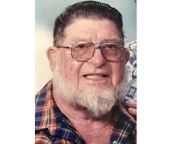 LeRoy Peterson Obituary (1936