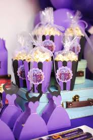 Birthday Party Ideas For Girls Age 8 Descendants Birthday Party Ideas Photo 8 Of 45 Descendants Party Ideas Birthdays Maleficent Party Disney Descendants Party