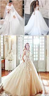 130 Dreamy Princess Ball Gown Wedding Dresses For Fairytale Brides Forevermorebling Wedding Blog Princess Ball Gowns Ball Gowns Wedding Princess Wedding Dresses Cinderella