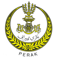 Kerja kosong di ipoh 2018. Jawatan Kosong Spa Negeri Perak Mobile