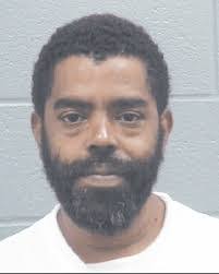 Lonnie Randall's Instagram, Twitter & Facebook