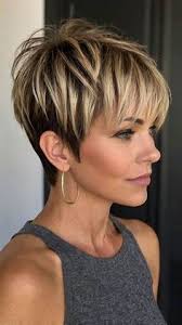 Vicky Bouchard (aemond60)