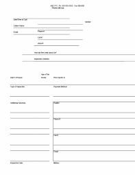 40 Printable Call Log Templates In Microsoft Word And Excel