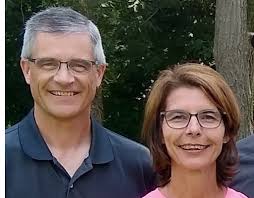 Berean Fellowship of Churches, Inc.