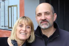 EGL Fermeture (Lambesc) • Professionnel du guide Bilik 2025