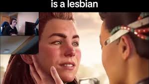 The Witcher 3 Slander part 3