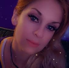 WELCOME TO "BULLY AMERICAN WORLD " Slick Pulla, Pablo Jomar Davila, Bruce  Barnes, Brenda Anderson , Tomas Logan, Michael Hanes, Diego Tapias, Frank  Mendiola, Dmenis Edwards, JD JD, Hussle Exotics, Rodrigo Guzman,