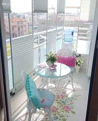 elif hanimin katlanabilir camli tatli balkonu balkonu camli elif hanimin katlanabilir tatli elif hanimin katlanabilir balkon balkon dekor haus deko