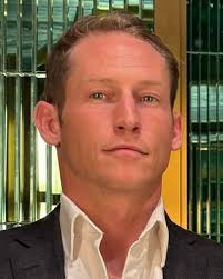 Will Schofield, Marriage & Family Therapist Associate, Newport Beach, CA,  92663