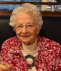 Obituary information for Phyllis Belle Fields