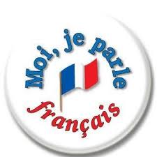 Get the latest francais logo designs. Ella Parle Francais Home Facebook