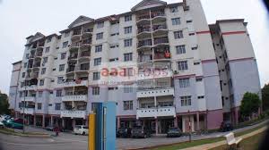 Check spelling or type a new query. Apartment Bandar Baru Bangi For Sale Aaaprops The Best Property Deal Is Here