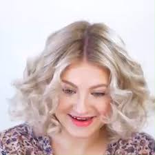 Faye Stringer (cg2b77)