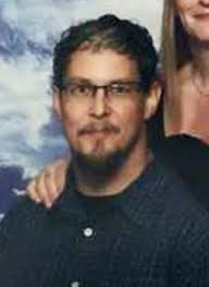 Robert Kenneth Ohm Obituary