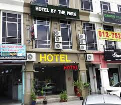 Hotel murah di bandung yang juga menawarkan kolam renang? 7 Best Hotels In Bukit Indah Johor Bahru Travellers Recommend List