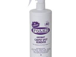 The 7 Best Carpet Stain Removers Of 2021