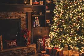 The boomers are downsizing and the kids are moving, but holiday traditions resist change. Christmas Movie Trivia 110 Difficult Questions About Your Favorite Festive Films