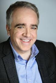 Untitled Theater Company No. 61 presents Written and Directed by Edward  Einhorn