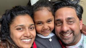 Pupils still catching up after Leicester's long lockdown'