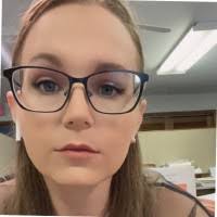 50+ "Krukowski" profiles