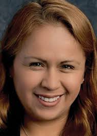 Standing up for diversity — and for bilingual education