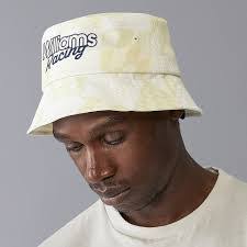 Alex Range's Instagram, Twitter & Facebook