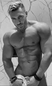 vlad parker onlyfans porn (photos) - Sex Photos