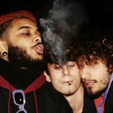 Reka: albums, songs, playlists