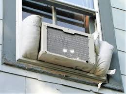 The window air conditioner offered by the leading suppliers come in distinct water tank capacities and voltage requirements to match individual needs. Window Ac Water In Wall 2 Indoor Air