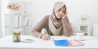 Check spelling or type a new query. Mengenal 9 Jenis Komunikasi Non Verbal Dari Tatapan Hingga Sentuhan